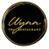 Wynn Thai Restaurant & Bar