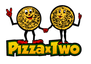 Pizza x Two (the original)