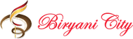 Biryani City