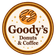 Goody's Donuts and Coffee