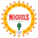 Miguel's Mexican Restaurant