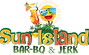 Sun Island Bar-BQ & Jerk