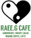 Raee G Cafe