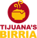 Tijuana's Birria