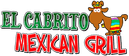 El Cabrito Mexican Grill