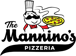 Mannino's Pizzeria