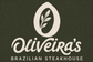Oliveira's