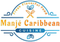 Manjé Caribbean Cuisine