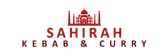 Sahirah Kebab & Curry