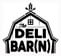 The Deli Bar(n)