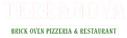 Terranova Pizza