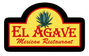 El Agave Mexican Restaurant
