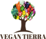 Vegan Tierra