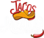 Tacos Mexico Restaurant