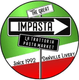 The Great Impasta