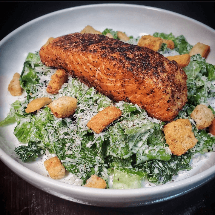 Mustard Cafe Best Cafe in Newport Beach