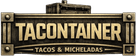 TACONTAINER