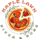 Maple Lawn Pizza & Subs