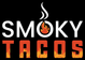 Smoky Tacos
