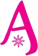Apna