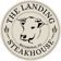 The Landing Steakhouse