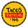Tacos Tortillas Y Mas