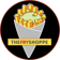 The Fry Shoppe