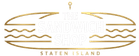 The Sandwich Shop Staten Island