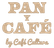 Santa Ana