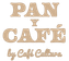 Pan y Café Panaderia