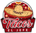 Tacos El Jefe Mexican Grill