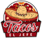 Tacos El Jefe