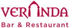 Veranda Bar & Restaurant