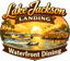 Lake Jackson Landing