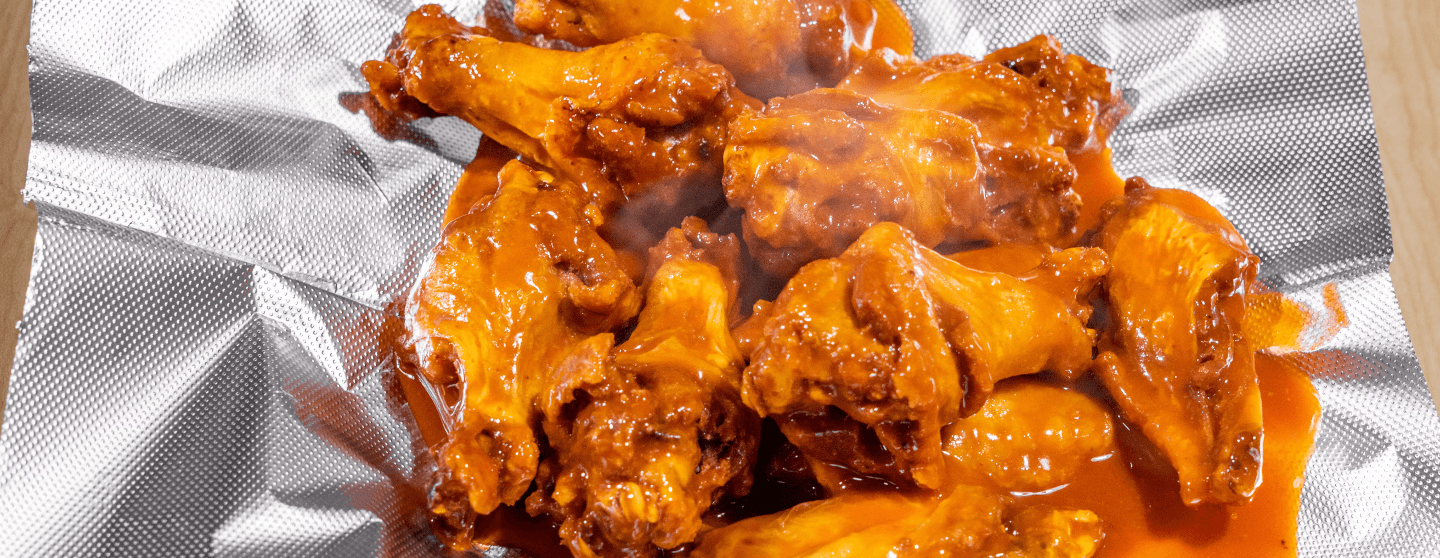 Big Guy's Pizza, Pasta and Sports Bar Rewards