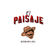 El Paisaje Mexican Bar & Grill