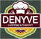 Denyve Catering & Takeout