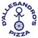D'Allesandro's Pizza