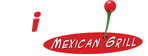 Chiltepin Mexican Grill