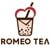 Romeo Tea
