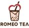 Romeo Tea