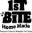 San Angelo