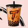 Dragon Tea & Desserts