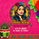 Doña Rosa Mexican Restaurant