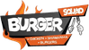 Burger Squad
