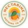 Nectarine