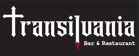 Transilvania Restaurant and Bar