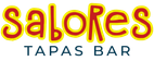 Sabores Tapas Bar