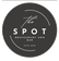 The Spot at Belmont Bay