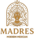 Madres Modern Mexican